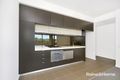 Property photo of 24/6A Defries Avenue Zetland NSW 2017