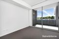 Property photo of 24/6A Defries Avenue Zetland NSW 2017