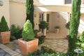 Property photo of 19 Rostrevor Road Stirling SA 5152