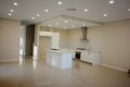 Property photo of 10 Simpson Street Dundas Valley NSW 2117