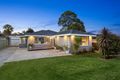 Property photo of 6 Bourke Avenue Barrack Heights NSW 2528