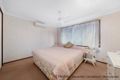 Property photo of 6A Erie Street South Granville NSW 2142