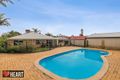 Property photo of 4 Treaty Oak Cove Bibra Lake WA 6163