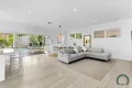 Property photo of 28 Ocean Grove Collaroy NSW 2097