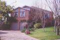 Property photo of 13 Riversdale Place Glen Alpine NSW 2560