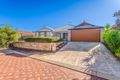 Property photo of 15 Impressions Way Singleton WA 6175