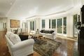 Property photo of 1/28 Douglas Street Toorak VIC 3142