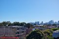 Property photo of 17/755-759 Botany Road Rosebery NSW 2018