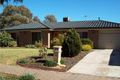 Property photo of 40 Atkinson Drive Burton SA 5110