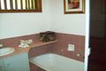 Property photo of 40 Atkinson Drive Burton SA 5110