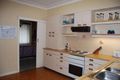 Property photo of 2/1 Alan Road Berowra Heights NSW 2082