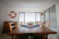 Property photo of 18 Selene Way San Remo WA 6210