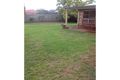 Property photo of 6 Winton Court Middle Ridge QLD 4350