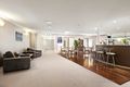 Property photo of 6/123 Main Road Lower Plenty VIC 3093