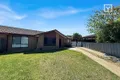 Property photo of 2/11 Verney Road Shepparton VIC 3630