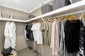 Property photo of 93 Anstey Road Forrestdale WA 6112