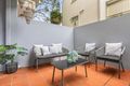 Property photo of 5/124 Redfern Street Redfern NSW 2016
