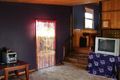 Property photo of 16 Terry Street Carlton TAS 7173