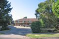 Property photo of 20/1-2 Hatfield Court West Footscray VIC 3012