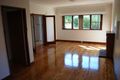 Property photo of 92 Epping Road Lane Cove West NSW 2066