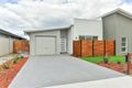 Property photo of 3 Denton Road Spring Farm NSW 2570
