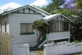Property photo of 15 Gladstone Street Paddington QLD 4064