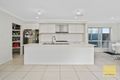 Property photo of 70 Changsha Road Edmondson Park NSW 2174