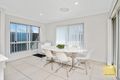 Property photo of 70 Changsha Road Edmondson Park NSW 2174