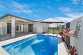 Property photo of 12 Stockton Elbow Mount Louisa QLD 4814