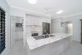 Property photo of 12 Stockton Elbow Mount Louisa QLD 4814
