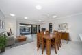 Property photo of 12 Stockton Elbow Mount Louisa QLD 4814