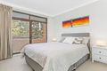 Property photo of 5/2 Rocklands Road Wollstonecraft NSW 2065