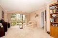 Property photo of 7 Sugargum Court Nunawading VIC 3131