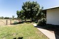 Property photo of 605 Toolamba Road Mooroopna VIC 3629