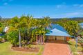 Property photo of 5 Marigold Place Mount Cotton QLD 4165