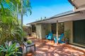 Property photo of 5 Marigold Place Mount Cotton QLD 4165