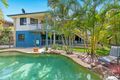 Property photo of 5 Marigold Place Mount Cotton QLD 4165