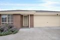 Property photo of 4/10 Kingfisher Court Hastings VIC 3915
