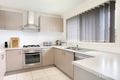 Property photo of 4/10 Kingfisher Court Hastings VIC 3915