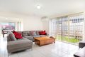 Property photo of 4/10 Kingfisher Court Hastings VIC 3915