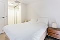 Property photo of 302/1 Aspinall Street Nundah QLD 4012
