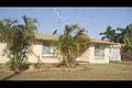 Property photo of 42 Broadmeadow Avenue Thabeban QLD 4670