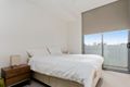 Property photo of 302/1 Aspinall Street Nundah QLD 4012