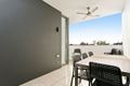Property photo of 302/1 Aspinall Street Nundah QLD 4012
