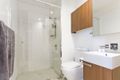 Property photo of 302/1 Aspinall Street Nundah QLD 4012