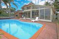 Property photo of 15 Wills Crescent Denhams Beach NSW 2536