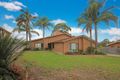 Property photo of 15 Wills Crescent Denhams Beach NSW 2536