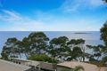 Property photo of 15 Wills Crescent Denhams Beach NSW 2536