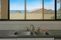 Property photo of 15 Wills Crescent Denhams Beach NSW 2536
