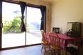 Property photo of 48 Russell Street West Wyalong NSW 2671